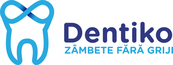 Dentiko - Clinică stomatologică Sector 1 București